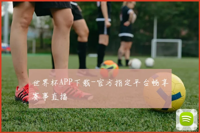 世界杯APP下载-官方指定平台畅享赛事直播